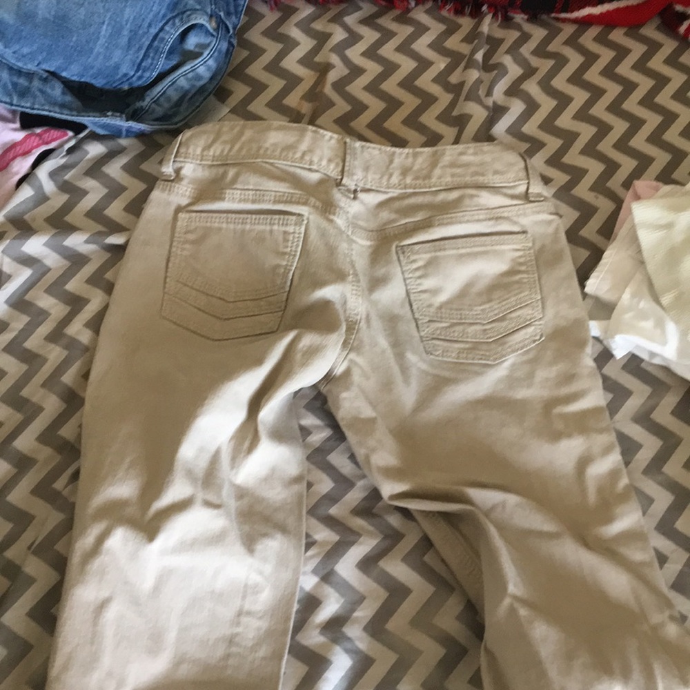 Uniforms Very Cheap ! - Picture 3 of 3